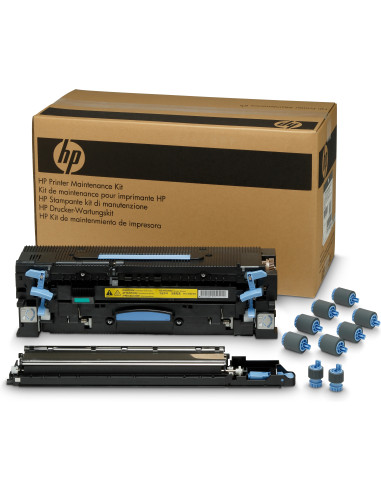 C9153A,Kit mentenanta HP LaserJet 220V C9153A