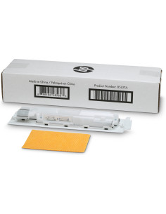 B5L37A,Unitate colectare toner HP Color LaserJet B5L37A 2