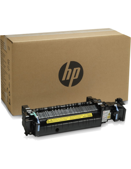 B5L36A,Kit cuptor HP LaserJet 220V Fuser Kit B5L36A