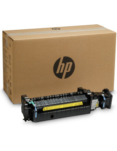 B5L36A,Kit cuptor HP LaserJet 220V Fuser Kit B5L36A 2