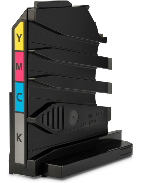 5KZ38A,Unitate colectare toner 5KZ38A