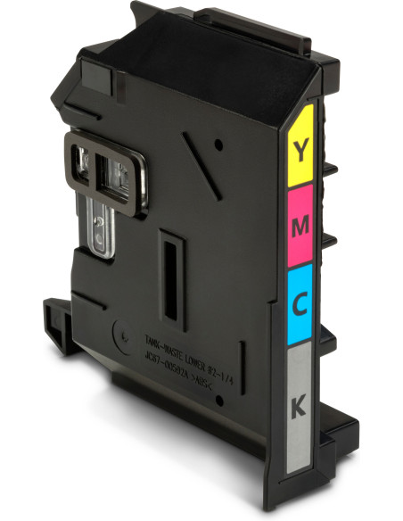 5KZ38A,Unitate colectare toner 5KZ38A