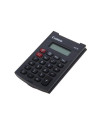 BE4598B001AA,CANON AS8 HANDHELD CALCULATOR 8DIG