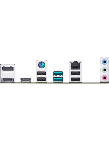 PRIME B660M-A D4-CSM,ASUS PRIME B660M-A D4-CSM LGA 1700 1xDP 2xHDMI 1xPCle 4.0/3.0 x16 slot "PRIME B660M-A D4-CSM"