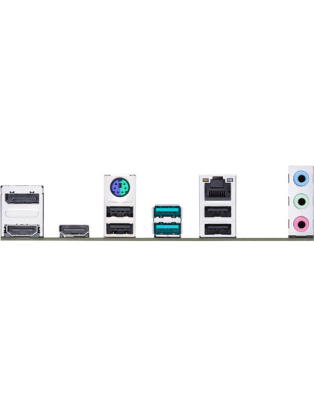 PRIME B660M-A D4-CSM,ASUS PRIME B660M-A D4-CSM LGA 1700 1xDP 2xHDMI 1xPCle 4.0/3.0 x16 slot "PRIME B660M-A D4-CSM"