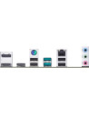 PRIME B660M-A D4-CSM,ASUS PRIME B660M-A D4-CSM LGA 1700 1xDP 2xHDMI 1xPCle 4.0/3.0 x16 slot "PRIME B660M-A D4-CSM"