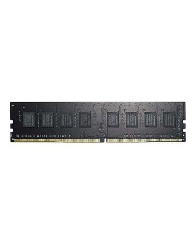 F4-2400C17S-8GNT,MEMORY DIMM 8GB PC19200 DDR4/F4-2400C17S-8GNT G.SKILL "F4-2400C17S-8GNT"