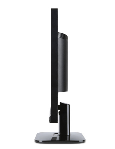 UM.HX0EE.031,Monitor LED 27 inch, 1920 x 1080, VA, 4 ms, 100 Hz, 250 lm, 3000:1, HDMI, VGA, Negru "UM.HX0EE.031"