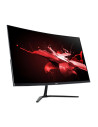 UM.JE0EE.S01,Acer Nitro ED320QR S, 31.5 inch, 1920 x 1080, VA, 5 ms, 165 Hz, 300 lm, 4000:1, HDMI, DP, FreeSync, curbat 1800R, N