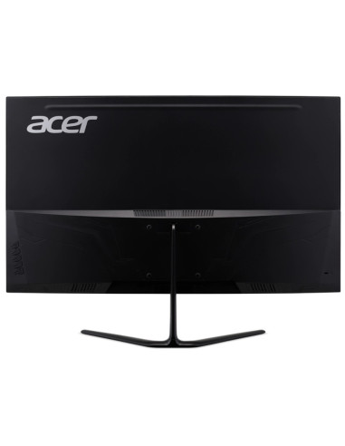 UM.JE0EE.S01,Acer Nitro ED320QR S, 31.5 inch, 1920 x 1080, VA, 5 ms, 165 Hz, 300 lm, 4000:1, HDMI, DP, FreeSync, curbat 1800R, N