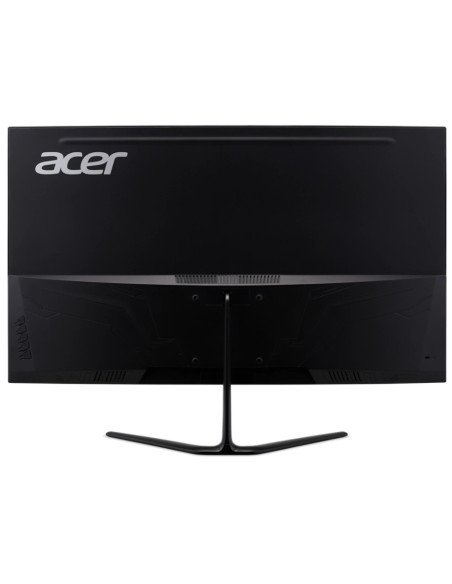 UM.JE0EE.S01,Acer Nitro ED320QR S, 31.5 inch, 1920 x 1080, VA, 5 ms, 165 Hz, 300 lm, 4000:1, HDMI, DP, FreeSync, curbat 1800R, N