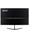 UM.JE0EE.S01,Acer Nitro ED320QR S, 31.5 inch, 1920 x 1080, VA, 5 ms, 165 Hz, 300 lm, 4000:1, HDMI, DP, FreeSync, curbat 1800R, N