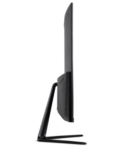 UM.JE0EE.S01,Acer Nitro ED320QR S, 31.5 inch, 1920 x 1080, VA, 5 ms, 165 Hz, 300 lm, 4000:1, HDMI, DP, FreeSync, curbat 1800R, N