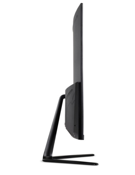 UM.JE0EE.S01,Acer Nitro ED320QR S, 31.5 inch, 1920 x 1080, VA, 5 ms, 165 Hz, 300 lm, 4000:1, HDMI, DP, FreeSync, curbat 1800R, N