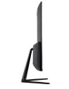 UM.JE0EE.S01,Acer Nitro ED320QR S, 31.5 inch, 1920 x 1080, VA, 5 ms, 165 Hz, 300 lm, 4000:1, HDMI, DP, FreeSync, curbat 1800R, N