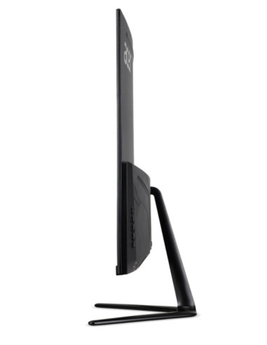 UM.JE0EE.S01,Acer Nitro ED320QR S, 31.5 inch, 1920 x 1080, VA, 5 ms, 165 Hz, 300 lm, 4000:1, HDMI, DP, FreeSync, curbat 1800R, N
