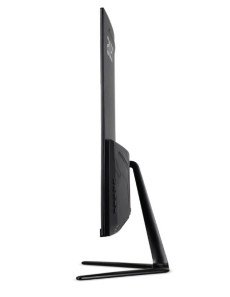 UM.JE0EE.S01,Acer Nitro ED320QR S, 31.5 inch, 1920 x 1080, VA, 5 ms, 165 Hz, 300 lm, 4000:1, HDMI, DP, FreeSync, curbat 1800R, N