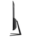 UM.JE0EE.S01,Acer Nitro ED320QR S, 31.5 inch, 1920 x 1080, VA, 5 ms, 165 Hz, 300 lm, 4000:1, HDMI, DP, FreeSync, curbat 1800R, N