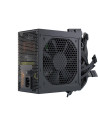 B12 BC-750,Sursa Seasonic B12 BC-750 80+ Bronze, Cabluri fixe, 750W, Negru "B12 BC-750"
