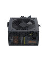 B12 BC-750,Sursa Seasonic B12 BC-750 80+ Bronze, Cabluri fixe, 750W, Negru "B12 BC-750"