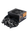 B12 BC-750,Sursa Seasonic B12 BC-750 80+ Bronze, Cabluri fixe, 750W, Negru "B12 BC-750"