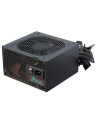 G12 GC-850,Sursa Seasonic G12 GC-850 80+ Gold, Cabluri fixe, 850W, Negru "G12 GC-850"