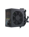 G12 GC-850,Sursa Seasonic G12 GC-850 80+ Gold, Cabluri fixe, 850W, Negru "G12 GC-850"