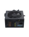 G12 GC-850,Sursa Seasonic G12 GC-850 80+ Gold, Cabluri fixe, 850W, Negru "G12 GC-850"
