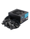 G12 GC-850,Sursa Seasonic G12 GC-850 80+ Gold, Cabluri fixe, 850W, Negru "G12 GC-850"