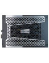 PRIME-TX-1600,Sursa Seasonic PRIME TX-1600 Series, 80 PLUS Titanium "PRIME-TX-1600"