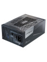 PRIME-TX-1600,Sursa Seasonic PRIME TX-1600 Series, 80 PLUS Titanium "PRIME-TX-1600"