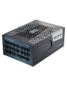 PRIME-TX-1600,Sursa Seasonic PRIME TX-1600 Series, 80 PLUS Titanium "PRIME-TX-1600"