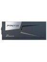 PRIME-TX-1600,Sursa Seasonic PRIME TX-1600 Series, 80 PLUS Titanium "PRIME-TX-1600"