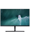BHR4510GL,Monitor Xiaomi Mi 1C, 23.8 inch, 1920 x 1080, IPS, 6 ms, 60 Hz, 250 cd, 1000:1, HDMI, VGA, slim, Negru "BHR4510GL"
