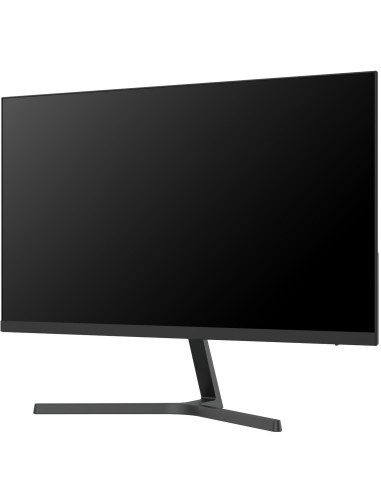 BHR4510GL,Monitor Xiaomi Mi 1C, 23.8 inch, 1920 x 1080, IPS, 6 ms, 60 Hz, 250 cd, 1000:1, HDMI, VGA, slim, Negru "BHR4510GL"