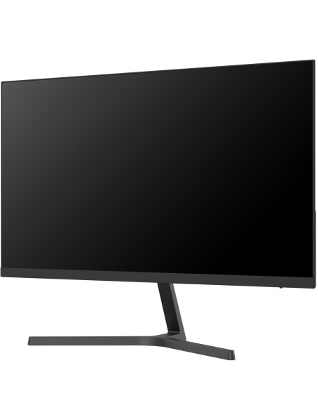BHR4510GL,Monitor Xiaomi Mi 1C, 23.8 inch, 1920 x 1080, IPS, 6 ms, 60 Hz, 250 cd, 1000:1, HDMI, VGA, slim, Negru "BHR4510GL"
