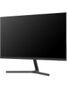 BHR4510GL,Monitor Xiaomi Mi 1C, 23.8 inch, 1920 x 1080, IPS, 6 ms, 60 Hz, 250 cd, 1000:1, HDMI, VGA, slim, Negru "BHR4510GL"