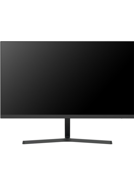 BHR4510GL,Monitor Xiaomi Mi 1C, 23.8 inch, 1920 x 1080, IPS, 6 ms, 60 Hz, 250 cd, 1000:1, HDMI, VGA, slim, Negru "BHR4510GL"
