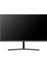 BHR4510GL,Monitor Xiaomi Mi 1C, 23.8 inch, 1920 x 1080, IPS, 6 ms, 60 Hz, 250 cd, 1000:1, HDMI, VGA, slim, Negru "BHR4510GL"