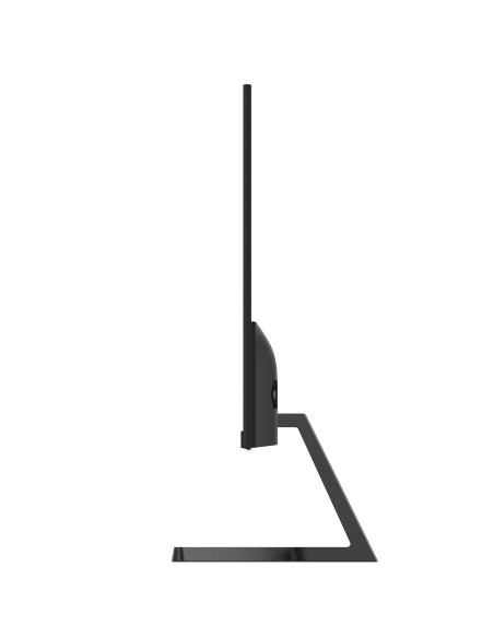 BHR4510GL,Monitor Xiaomi Mi 1C, 23.8 inch, 1920 x 1080, IPS, 6 ms, 60 Hz, 250 cd, 1000:1, HDMI, VGA, slim, Negru "BHR4510GL"
