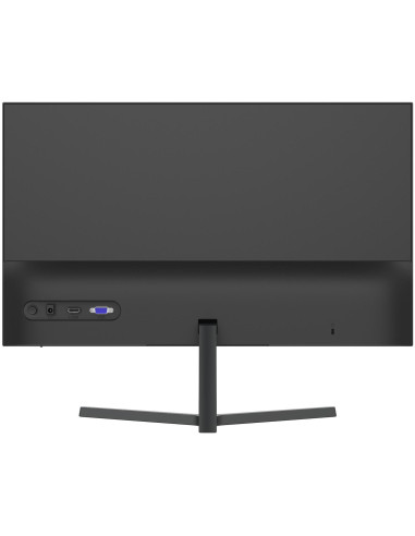 BHR4510GL,Monitor Xiaomi Mi 1C, 23.8 inch, 1920 x 1080, IPS, 6 ms, 60 Hz, 250 cd, 1000:1, HDMI, VGA, slim, Negru "BHR4510GL"
