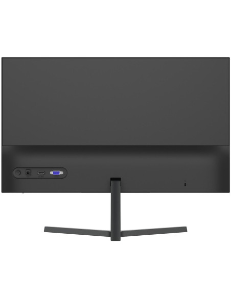 BHR4510GL,Monitor Xiaomi Mi 1C, 23.8 inch, 1920 x 1080, IPS, 6 ms, 60 Hz, 250 cd, 1000:1, HDMI, VGA, slim, Negru "BHR4510GL"