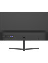 BHR4510GL,Monitor Xiaomi Mi 1C, 23.8 inch, 1920 x 1080, IPS, 6 ms, 60 Hz, 250 cd, 1000:1, HDMI, VGA, slim, Negru "BHR4510GL"