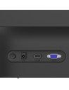 BHR4510GL,Monitor Xiaomi Mi 1C, 23.8 inch, 1920 x 1080, IPS, 6 ms, 60 Hz, 250 cd, 1000:1, HDMI, VGA, slim, Negru "BHR4510GL"