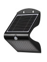 000004099854089671,ENDURA FL BUTTERFLY SOL SEN BL4W840LEDV "000004099854089671"
