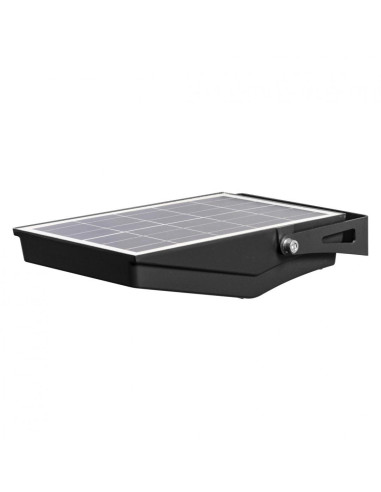000004058075762350,ENDURA FLOOD SOLAR SEN REM 10W 840 LEDV "000004058075762350"