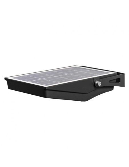 000004058075762350,ENDURA FLOOD SOLAR SEN REM 10W 840 LEDV "000004058075762350"