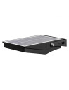 000004058075762350,ENDURA FLOOD SOLAR SEN REM 10W 840 LEDV "000004058075762350"