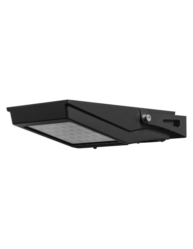 000004058075762350,ENDURA FLOOD SOLAR SEN REM 10W 840 LEDV "000004058075762350"