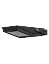 000004058075762350,ENDURA FLOOD SOLAR SEN REM 10W 840 LEDV "000004058075762350"